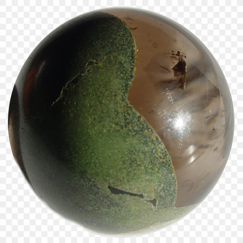 Sphere Gemstone, PNG, 840x840px, Sphere, Gemstone Download Free