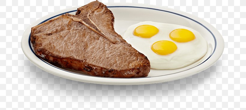 Steak And Eggs Pancake Breakfast Beefsteak, PNG, 787x367px, Steak And Eggs, Animal Source Foods, Beef, Beefsteak, Breakfast Download Free
