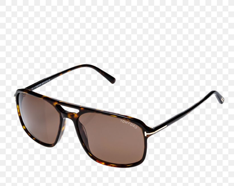 Sunglasses Ray-Ban Clubmaster Classic Ray-Ban Round Metal Gucci GG0010S, PNG, 791x651px, Sunglasses, Aviator Sunglasses, Brown, Clothing, Eyewear Download Free