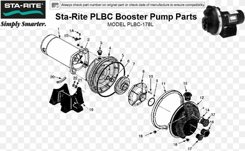 Swimming Pool Pentair Spa Machine In The Swim Discount Pool Supplies Store, PNG, 860x531px, Swimming Pool, Auto Part, Black And White, Capacitor, Clutch Part Download Free