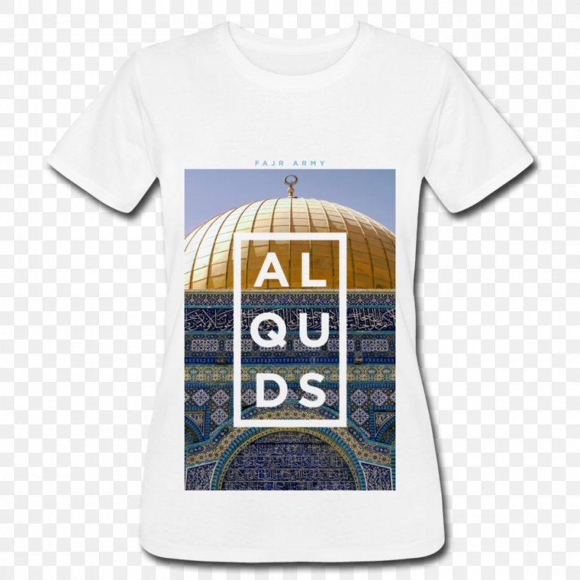 T-shirt Hoodie Clothing Sleeve, PNG, 1000x1000px, Tshirt, Active Shirt, Allah, Arabic Calligraphy, Bluza Download Free