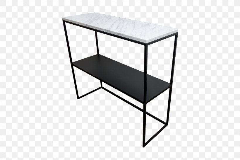 Table Hylla Marble Wood Desk, PNG, 1024x683px, Table, Black, Buffets Sideboards, Desk, End Table Download Free