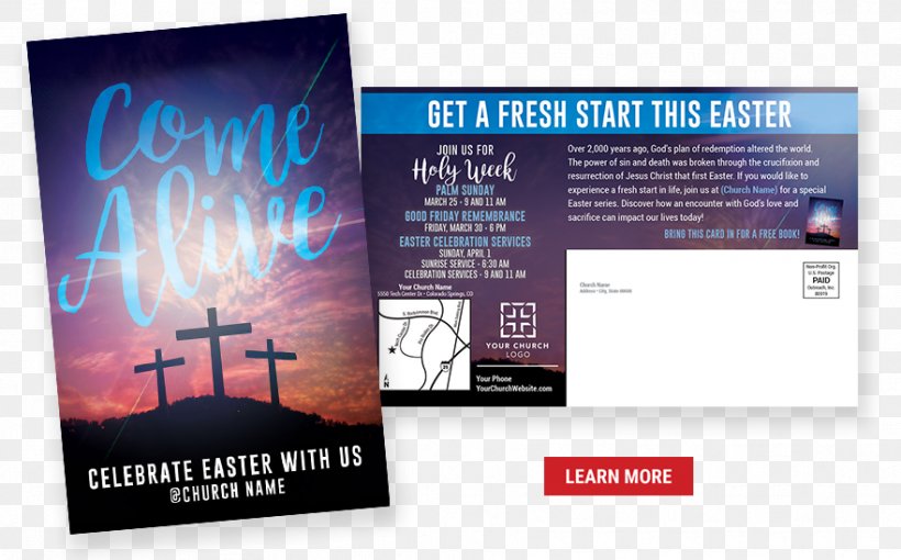 Teach Me Your Word, O Lord Poster Book Graphic Design Brochure, PNG, 881x548px, Poster, Advertising, Banner, Book, Brand Download Free