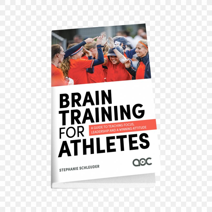 The Art Of Coaching: Effective Strategies For School Transformation Sport Training, PNG, 900x900px, Coach, Advertising, Athlete, Banner, Book Download Free