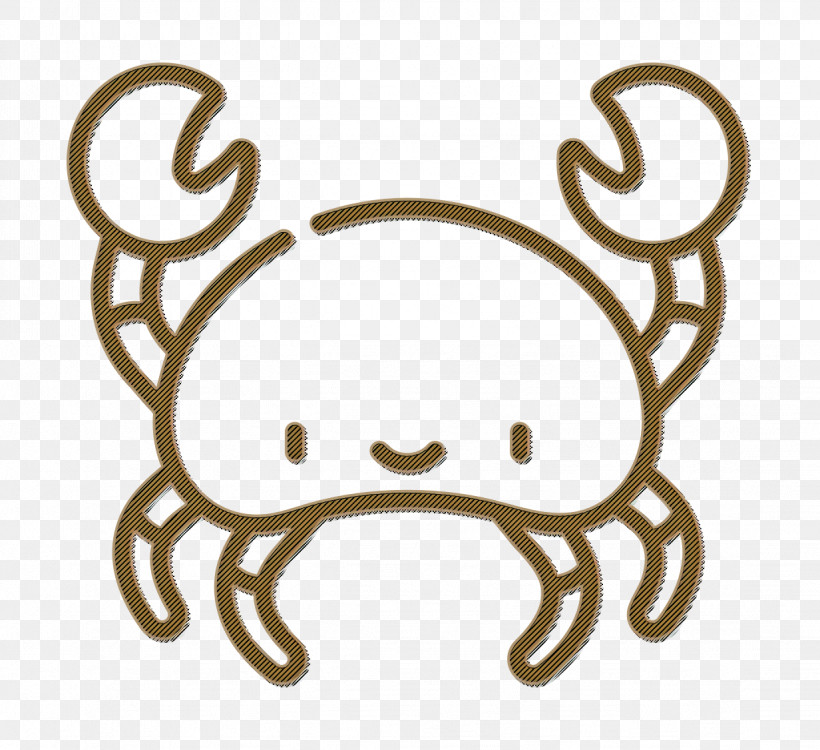 Tropical Icon Crab Icon, PNG, 1232x1128px, Tropical Icon, Crab Icon, Furniture, Head Download Free