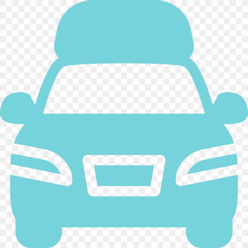 Vector Graphics Clip Art Illustration, PNG, 1200x1200px, Royaltyfree, Car, Compact Car, Motor Vehicle, Turquoise Download Free