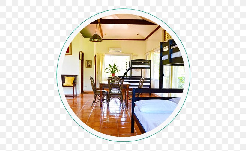 Window Interior Design Services Real Estate, PNG, 502x505px, Window, Furniture, Glass, Home, Interior Design Download Free