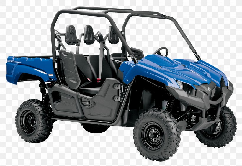 Yamaha Motor Company Side By Side All-terrain Vehicle Motorcycle, PNG, 2000x1375px, Yamaha Motor Company, All Terrain Vehicle, Allterrain Vehicle, Arctic Cat, Auto Part Download Free