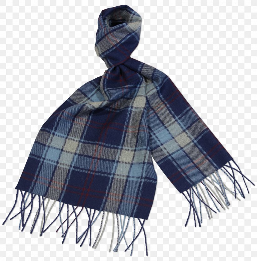 Alpaca Scarf Blue Wool Purple, PNG, 1500x1524px, Alpaca, Black, Blue, Cashmere Wool, Full Plaid Download Free