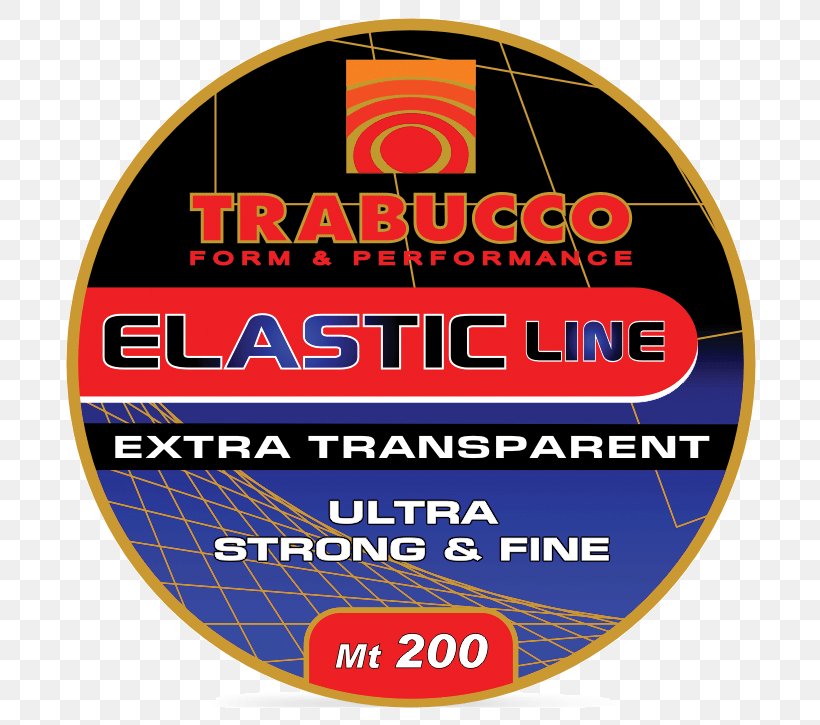 Angling Trabucco Logo Brand, PNG, 729x725px, 200 Metres, Angling, Area, Bait, Brand Download Free