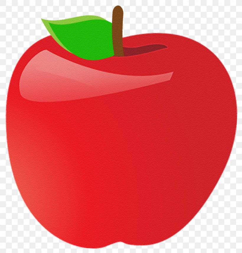 Apple Fruit Food Pome Rose Hip, PNG, 1918x2000px, Apple, Drawing, Food, Fruit, Plant Download Free