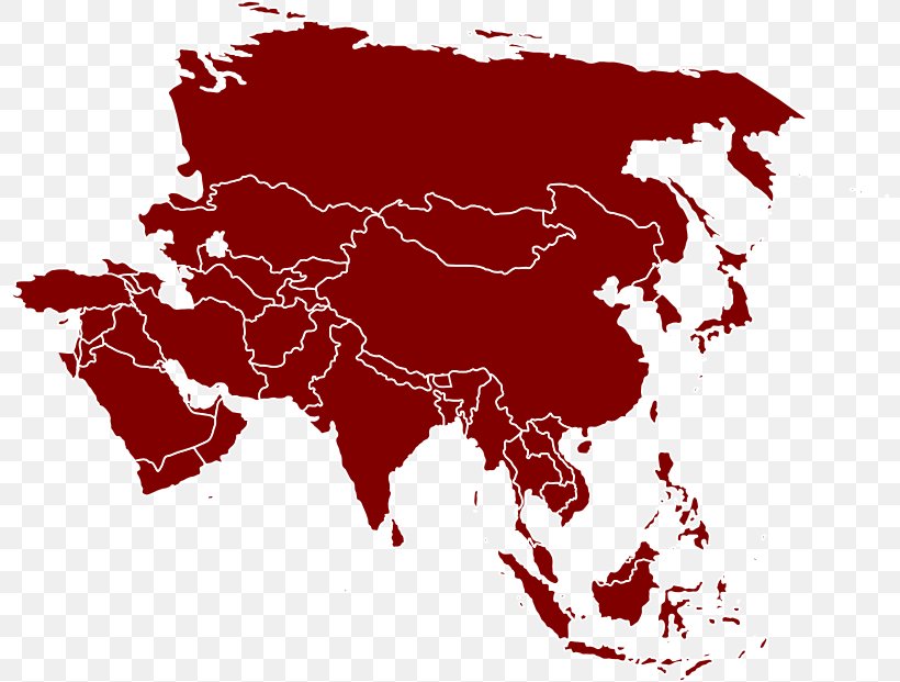 Asia Continent Europe Clip Art, PNG, 800x621px, Asia, Blood, Continent, Drawing, Earth Download Free