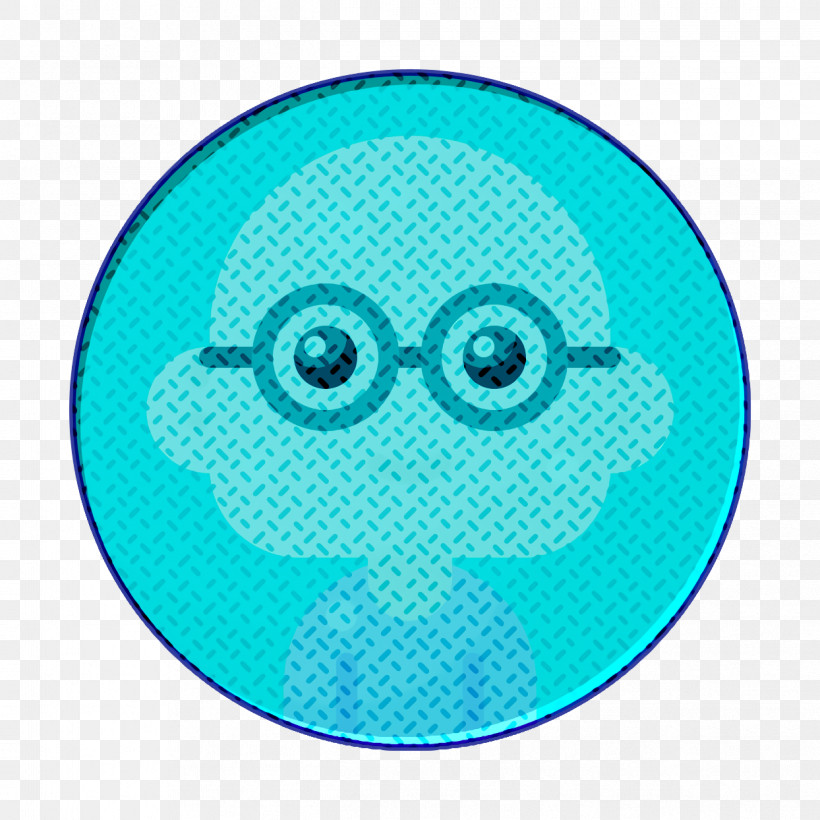 Avatars Icon Bald Icon Man Icon, PNG, 1244x1244px, Avatars Icon, Aqua, Bald Icon, Circle, Emoticon Download Free