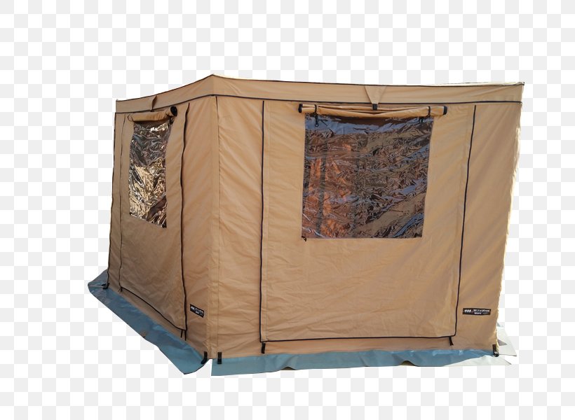 Awning Canopy Dare To Be Different Outdoor DTDC Tent, PNG, 800x600px, Awning, Big Wall Climbing, Campodoor Camping Outdoor, Canopy, Car Download Free
