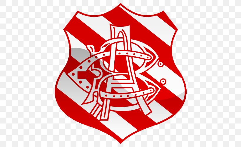 Bangu Atlético Clube Estádio São Januário Campeonato Carioca ATHLETIC CLUB BANGU Football, PNG, 500x500px, Campeonato Carioca, Area, Artwork, Association, Brand Download Free