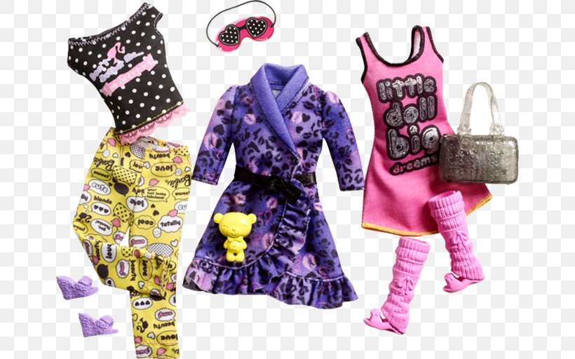 Barbie Ken Doll Fashion Clothing, PNG, 660x512px, Barbie, Accesorio, Clothing, Clothing Accessories, Doll Download Free