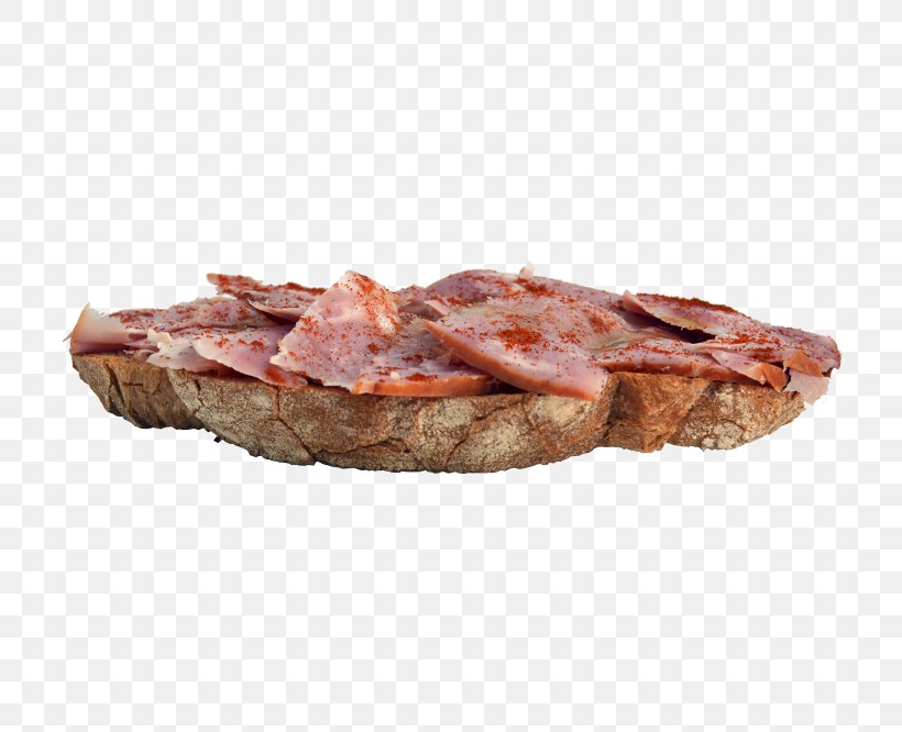 Bayonne Ham Prosciutto Back Bacon Soppressata, PNG, 775x666px, Ham, Animal Fat, Animal Source Foods, Back Bacon, Bacon Download Free