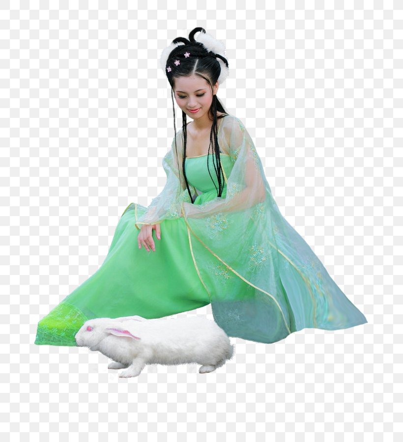Blog Editing, PNG, 750x900px, Blog, Chinoiserie, Costume, Costume Drama, Creative Work Download Free