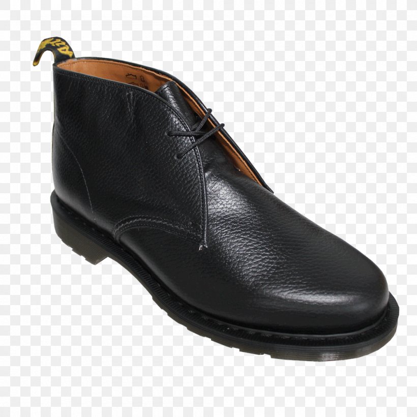 Boot Shoe Botina Clothing Leather, PNG, 1000x1000px, Boot, Black, Botina, Brown, Clothing Download Free