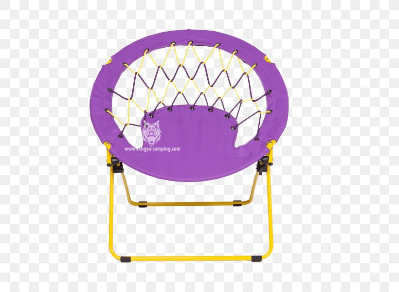 Bungee Chair Table Bungee Cords Steel, PNG, 600x600px, Chair, Bungee Chair, Bungee Cords, Camping, Costway Online Shop Download Free