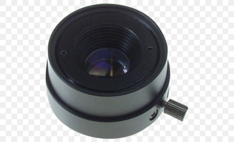 Camera Lens Teleconverter Varifocal Lens, PNG, 500x500px, Camera Lens, Angle Of View, Aperture, C Mount, Camera Download Free