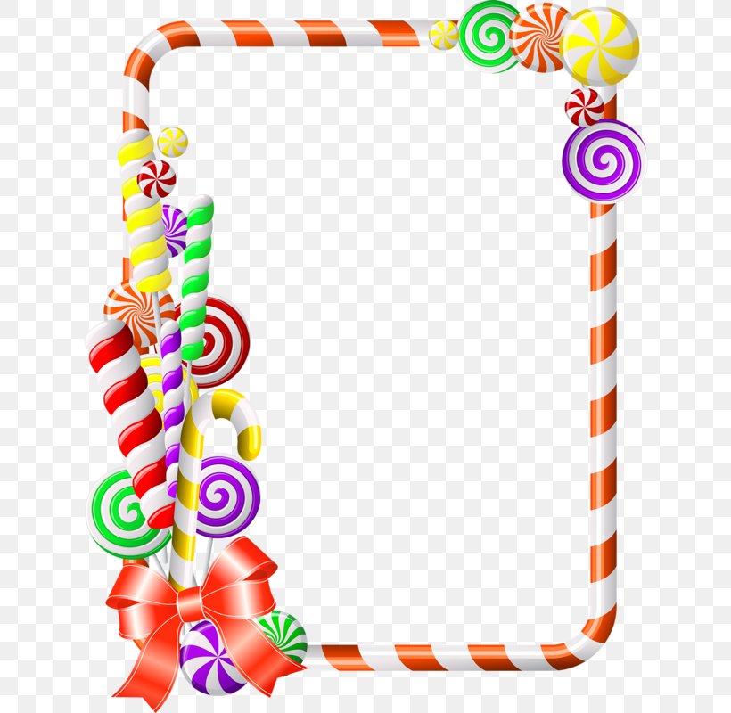 Candy Land Candy Cane Lollipop Cotton Candy Clip Art, PNG, 644x800px, Candy Land, Area, Board Game, Candy, Candy Cane Download Free