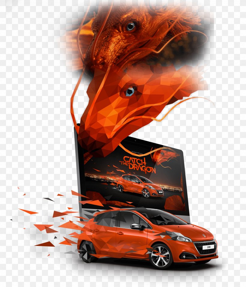 Car Advertising Wall Banner Peugeot, PNG, 1900x2218px, Car, Advertising, Automotive Design, Banner, Brand Download Free