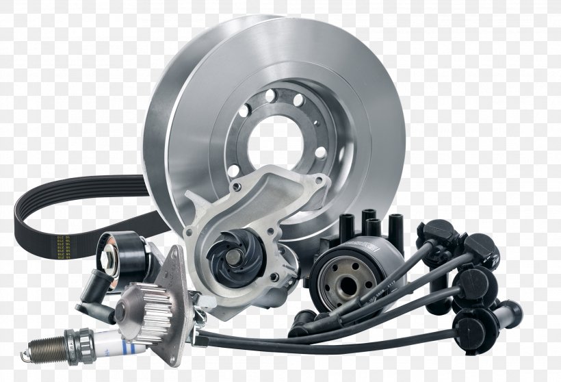 Car Air Filter Spare Part AutoZone Disc Brake, PNG, 2019x1376px, Car, Air Filter, Auto Part, Automotive Battery, Autozone Download Free