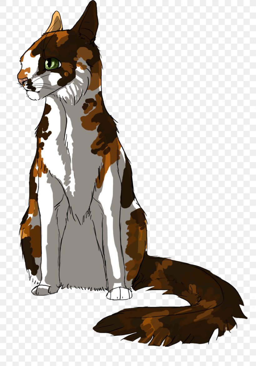 Cat Red Fox Fur Cartoon, PNG, 1024x1467px, Cat, Animated Cartoon, Carnivoran, Cartoon, Cat Like Mammal Download Free