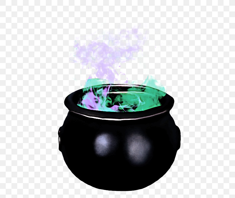 Cauldron Purple Cookware And Bakeware, PNG, 500x692px, Cauldron, Cookware And Bakeware, Purple Download Free
