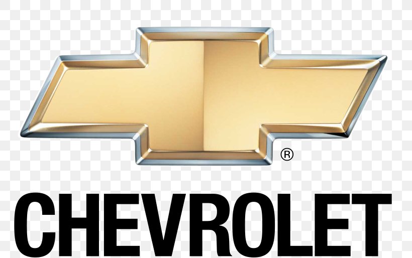 Chevrolet Impala Car Chevrolet Corvette Clip Art, PNG, 800x514px, 1957 Chevrolet, Chevrolet, Brand, Car, Chevrolet Corvette Download Free