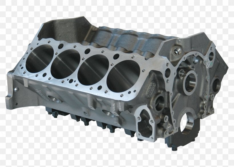 Chevrolet Small-block Engine Cylinder Block Chevrolet Big-Block Engine 4-bolt Main, PNG, 1400x1000px, 4bolt Main, Chevrolet, Auto Part, Automotive Engine Part, Bore Download Free
