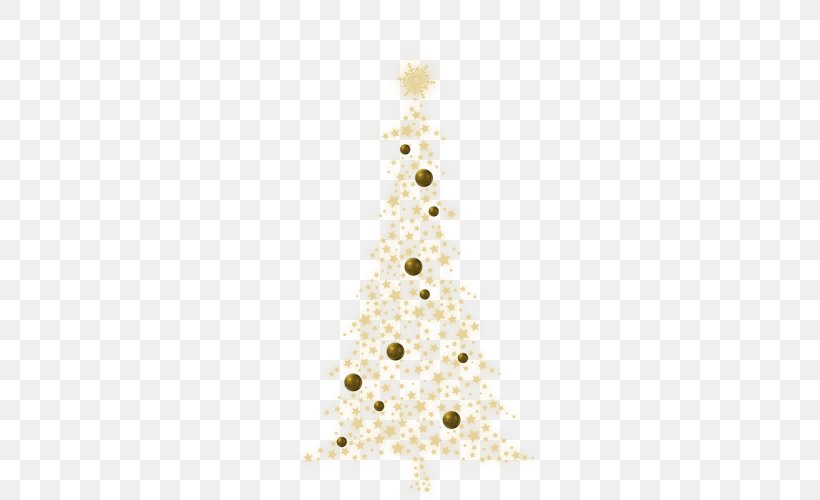 Christmas Tree Star Christmas Ornament, PNG, 500x500px, Christmas Tree, Christmas, Christmas Decoration, Christmas Ornament, Data Compression Download Free