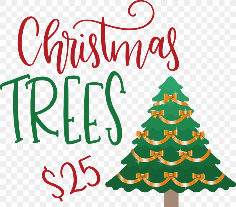 Christmas Trees Christmas Trees On Sale, PNG, 3000x2629px, Christmas Trees, Christmas Day, Christmas Ornament, Christmas Ornament M, Christmas Tree Download Free