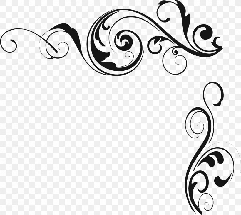 Clip Art, PNG, 1169x1046px, Royaltyfree, Art, Artwork, Black, Black And White Download Free