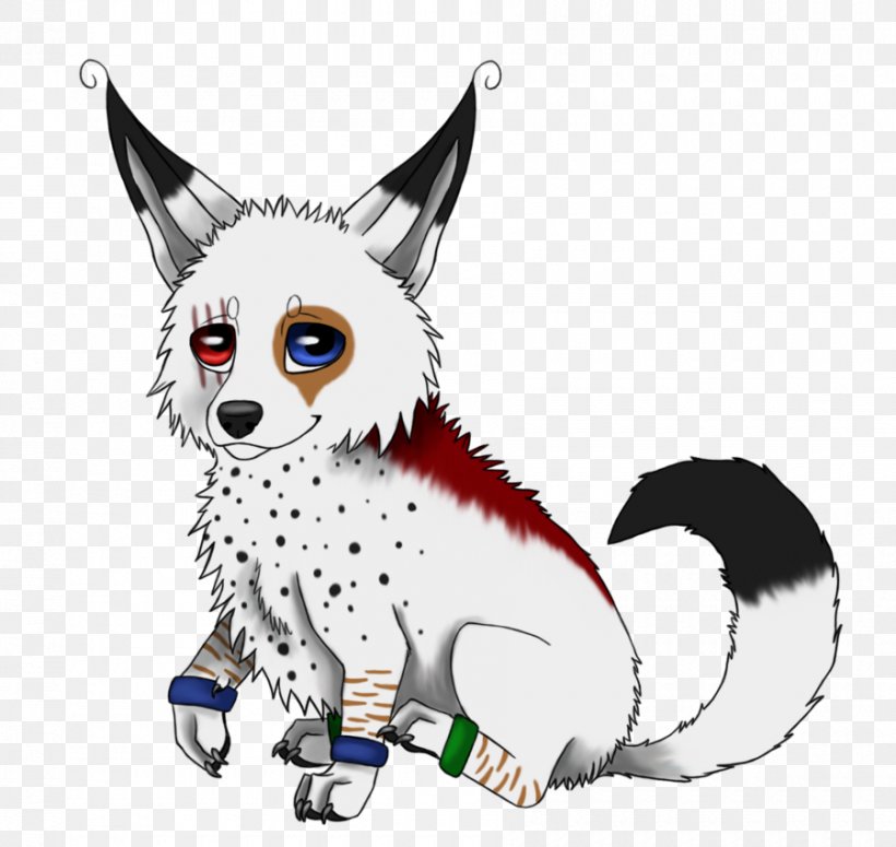 Dog Clip Art Fur Whiskers Illustration, PNG, 900x851px, Dog, Carnivoran, Character, Dog Like Mammal, Fiction Download Free