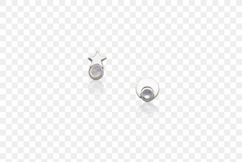 Earring Silver Gold Pearl Product Design, PNG, 1520x1020px, Earring, Body Jewellery, Body Jewelry, Crescent, Earrings Download Free