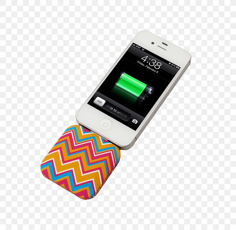 Feature Phone Battery Charger Mobile Phone Accessories IPhone 6 Plus Apple, PNG, 800x800px, Feature Phone, Apple, Battery Charger, Communication Device, Electronic Device Download Free