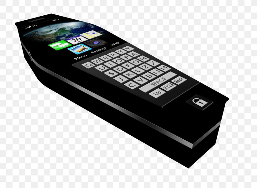 Feature Phone Funeral Director Coffin Mobile Phones G L Skinner & Son Limited, PNG, 800x600px, Feature Phone, Coffin, Communication Device, Electronic Device, Electronics Download Free