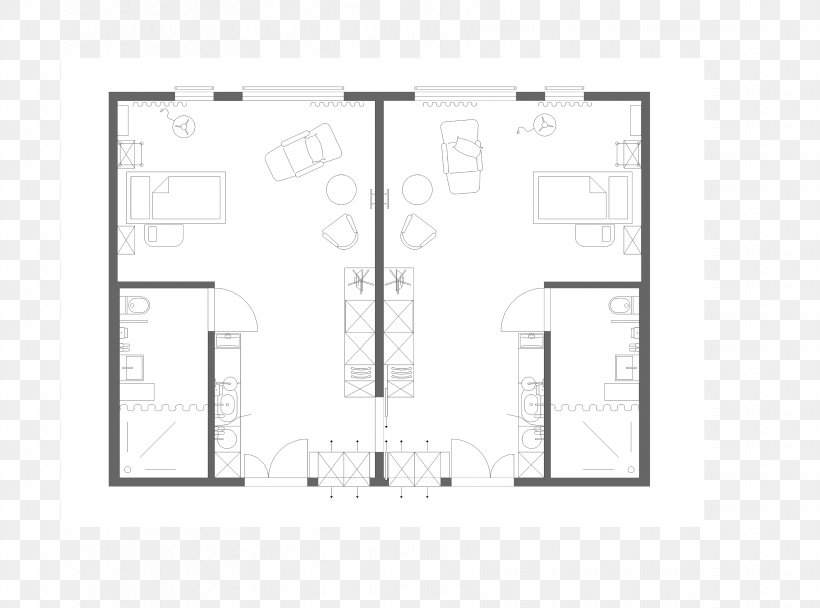 Floor Plan Line Angle, PNG, 3508x2603px, Floor Plan, Area, Diagram, Elevation, Floor Download Free