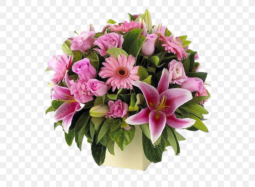 Floristry Flower Delivery Floral Design Cut Flowers, PNG, 600x600px, Floristry, Alstroemeriaceae, Annual Plant, Artificial Flower, Birthday Download Free