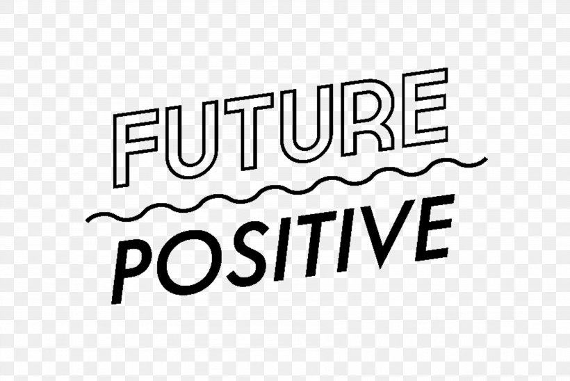 Future Positive Photography Creativity, PNG, 3591x2400px, Future Positive, Area, Art, Black, Black And White Download Free