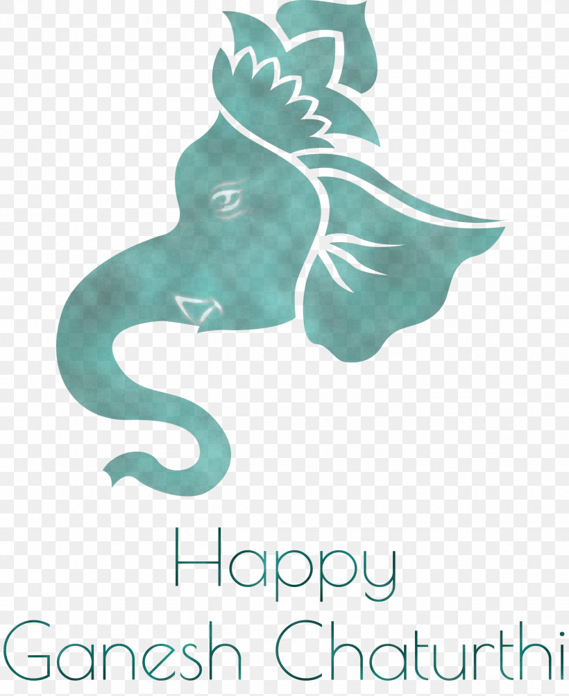 Ganesh Chaturthi Ganesh, PNG, 2452x3000px, Ganesh Chaturthi, Drawing, Ganesh, Royaltyfree Download Free