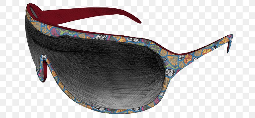 Goggles Sunglasses, PNG, 700x380px, Goggles, Eyewear, Glasses, Personal Protective Equipment, Sunglasses Download Free