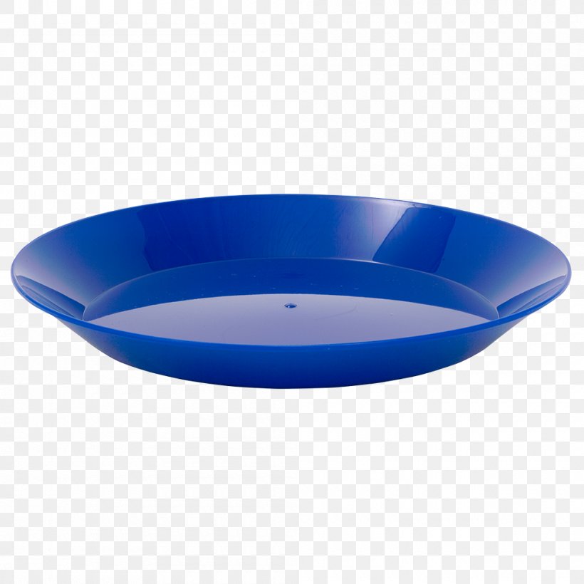 Gratin Bowl Dish Cobalt Blue Plastic, PNG, 1000x1000px, Gratin, Aluminium, Blue, Bowl, Cobalt Download Free