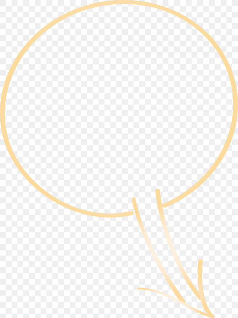 Hand Style Arrow, PNG, 2246x3000px, Yellow, Geometry, Line, Mathematics, Meter Download Free