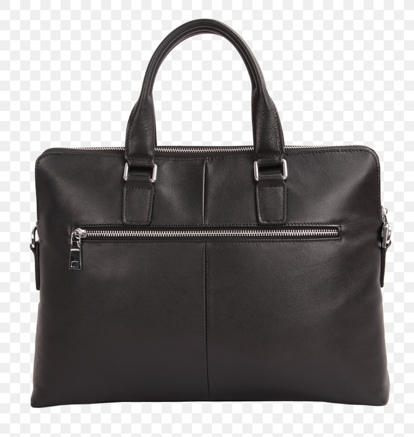 Handbag Tote Bag Birkin Bag Messenger Bags, PNG, 802x867px, Handbag, Bag, Baggage, Birkin Bag, Black Download Free