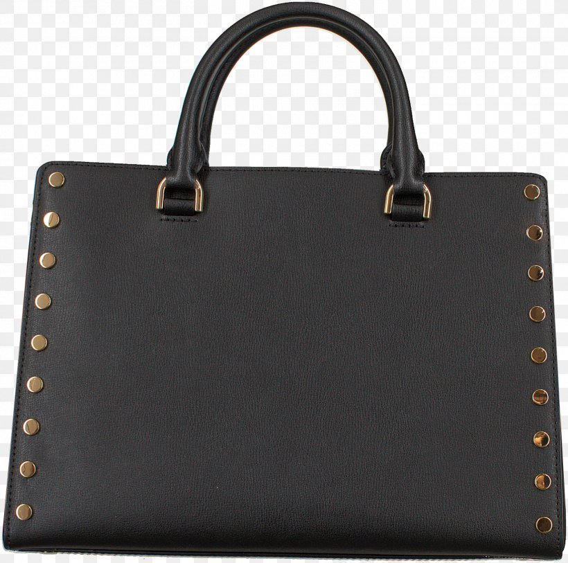 Handbag Tote Bag Messenger Bags Leather, PNG, 1500x1488px, Bag, Baggage, Black, Brand, Briefcase Download Free