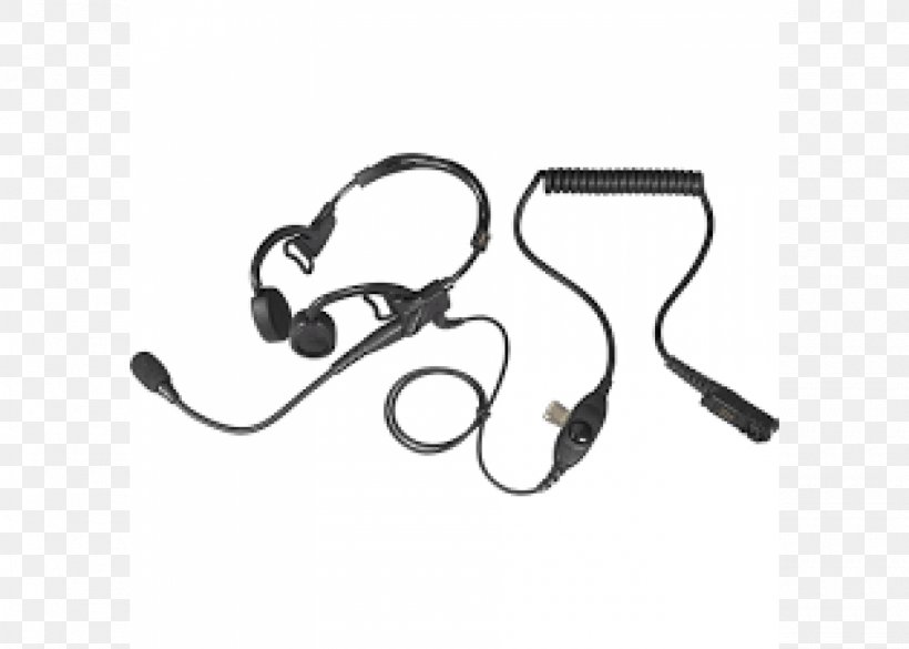 Headphones Microphone Motorola Transducer Push-to-talk, PNG, 1400x1000px, Headphones, Aerials, Audio, Audio Equipment, Communication Accessory Download Free