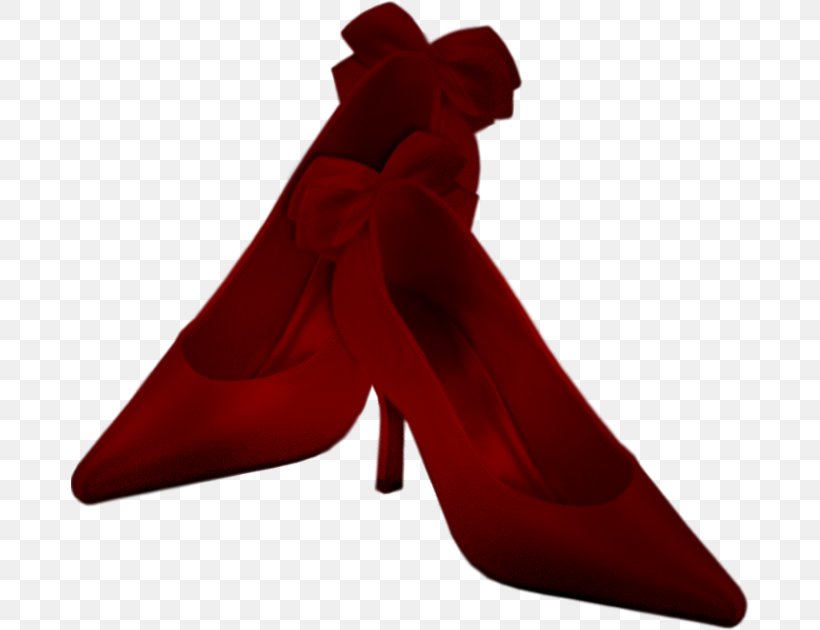 High-heeled Shoe Footwear Clip Art, PNG, 678x630px, Shoe, Footwear, High Heeled Footwear, Highheeled Shoe, Photography Download Free